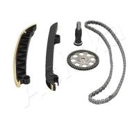 ASHIKA Kit catena distribuzione KCK0908