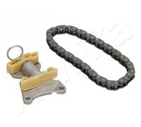 ASHIKA Kit catena distribuzione