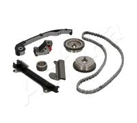 Ashika Kit catena distribuzione KCK110 per Nissan Primera Hatchback, Almera Tino 1.8 1.5 V10