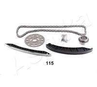 Ashika Ashika Kck115