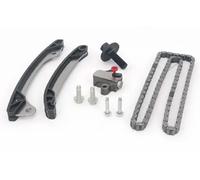 ASHIKA Kit catena distribuzione