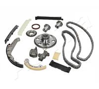 Kit Catena Distribuzione per Nissan Navara NP300 - Pathfinder 2-5 DCI 4WD