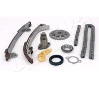 ASHIKA KCK205 Kit catena distribuzione per TOYOTA