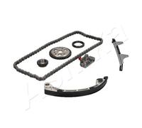 Ashika Ashika Kck206