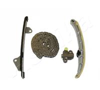 Kit catena distribuzione Simplex KCK207 ASHIKA per TOYOTA MINI SUBARU