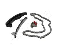 Kit catena distribuzione Simplex KCK209 ASHIKA per PEUGEOT TOYOTA DAIHATSU
