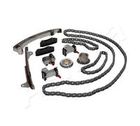 ASHIKA KCK218 Kit catena distribuzione