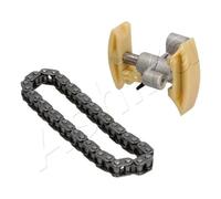 Kit catena distribuzione Simplex KCK306 ASHIKA per PEUGEOT FORD CITROËN MINI