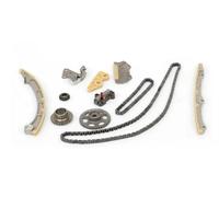 Kit catena distribuzione Simplex KCK403 ASHIKA per HONDA ACCORD VII Tourer