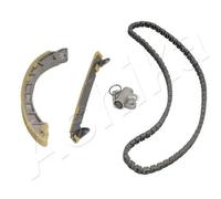 Kit catena distribuzione Simplex KCK808 ASHIKA per OPEL SUZUKI