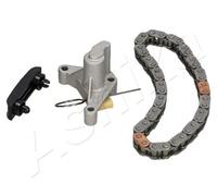 Kit catena distribuzione Simplex KCK810 ASHIKA per CITROËN PEUGEOT FORD FIAT