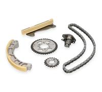 ASHIKA KCK900 Kit catena distribuzione