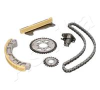 ASHIKA KCK900 Kit catena distribuzione