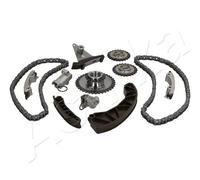 Kit catena distribuzione Simplex KCKH00 ASHIKA per HYUNDAI KIA