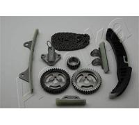 Kit catena distribuzione Simplex KCKH04 ASHIKA per HYUNDAI KIA