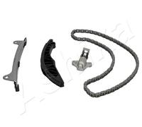 Kit catena distribuzione Simplex KCKK01 ASHIKA per KIA HYUNDAI