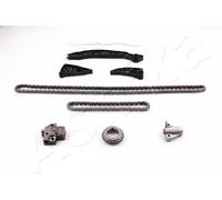 ASHIKA KCKK02 Kit catena distribuzione