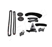 Kit catena distribuzione Simplex KCKK03 ASHIKA per KIA HYUNDAI