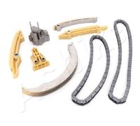 Kit catena distribuzione Simplex KCKL02 ASHIKA per BMW LAND ROVER OPEL