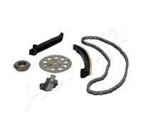 Kit catena distribuzione Simplex KCKM00 ASHIKA per SMART CITY-COUPE ROADSTER