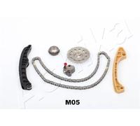 Ashika Ashika Kckm05