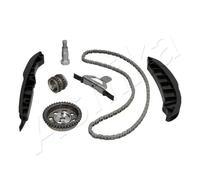ASHIKA KCKS00 Kit catena distribuzione