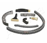 Kit catena distribuzione Simplex KCKS01 ASHIKA per SSANGYONG REXTON / REXTON II