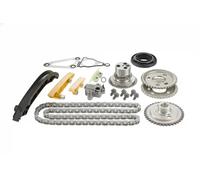 NTN-SNR Kit catena distribuzione KDC452.06 per FORD TRANSIT