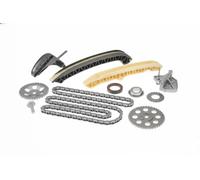SNR KDC457.07 Kit catena distribuzione