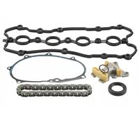 SNR KDC457.16 Kit catena distribuzione