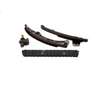 Kit catena distribuzione Simplex KDC459.01 SNR per TOYOTA CITROËN PEUGEOT