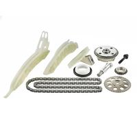 SNR KDC459.13 Kit catena distribuzione