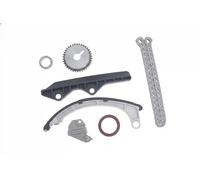 SNR KDC468.02 Kit catena distribuzione