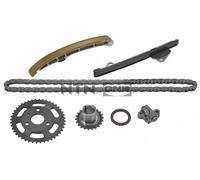 SNR Kit catena distribuzione