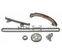 SNR Kit catena distribuzione