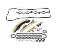 SNR KDC484.10 Kit catena distribuzione
