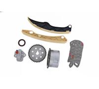 SNR KDC489.01 Kit catena distribuzione
