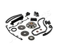 Kit catena distribuzione Simplex KDK-100 JAPANPARTS per NISSAN SUNNY II Coupé