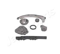 JAPANPARTS KDK-106 - Kit catena distribuzione