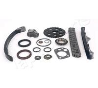 Kit catena distribuzione Simplex KDK-108 JAPANPARTS per FORD NISSAN