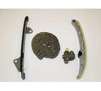 JAPANPARTS JPKDK-207 Kit Catena Distr Yaris 01> 1.4 D-4D