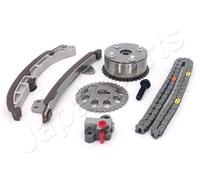 KDK-227 Kit catena distribuzione Japanparts