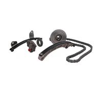 KDK-300 JAPANPARTS Kit catena distribuzione per MAZDA
