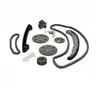 Japanparts KDK-301 Cuscinetti