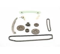 Kit catena distribuzione Simplex KDK-303 JAPANPARTS per FORD MAZDA VOLVO