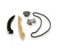 Kit catena distribuzione Simplex KDK-400 JAPANPARTS per HONDA CIVIC IX FR-V