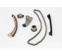 JAPANPARTS KDK-805 Kit catena distribuzione
