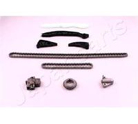 Japanparts KDK-K02 Kit Catena Distribuzione
