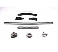 Japanparts KDK-K02 Kit Catena Distribuzione