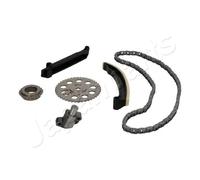 Kit catena distribuzione Simplex KDK-M00 JAPANPARTS per SMART CITY-COUPE CABRIO